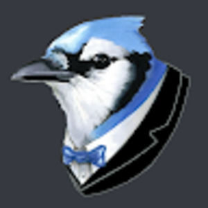 Meet your Posher, Jay